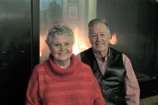 Ciancio, Highlands Hills